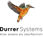 Durrer Systems Oberflächentechnik GmbH