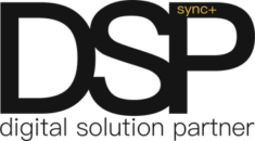 DSP Digital Solution Partner